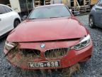 2014 BMW 428 XI   for sale at Copart QC - MONTREAL