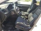 2022 HONDA CR-V LX   for sale at Copart QC - MONTREAL