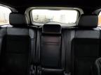 2014 JEEP GRAND CHEROKEE SRT-8   for sale at Copart SC - SPARTANBURG