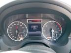 2014 MERCEDES BENZ A180 SE EC for sale at Copart ST HELENS