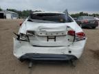 2012 VOLVO S60 T6   for sale at Copart ON - COOKSTOWN