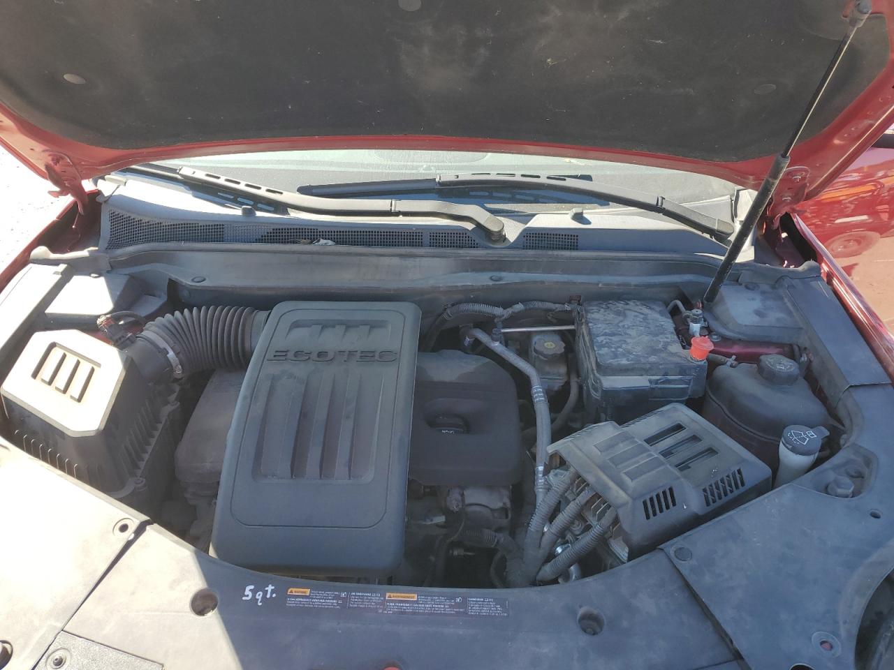 2014 GMC Terrain Sle VIN: 2GKALREK0E6177628 Lot: 70151525