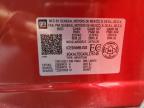 2024 GMC TERRAIN SLE   for sale at Copart QC - MONTREAL