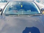 2009 FORD MONDEO TITANIUM X TDCI140  for sale at Copart BRISTOL