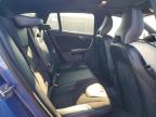 2018 VOLVO V60 POLESTAR   for sale at Copart ON - OTTAWA