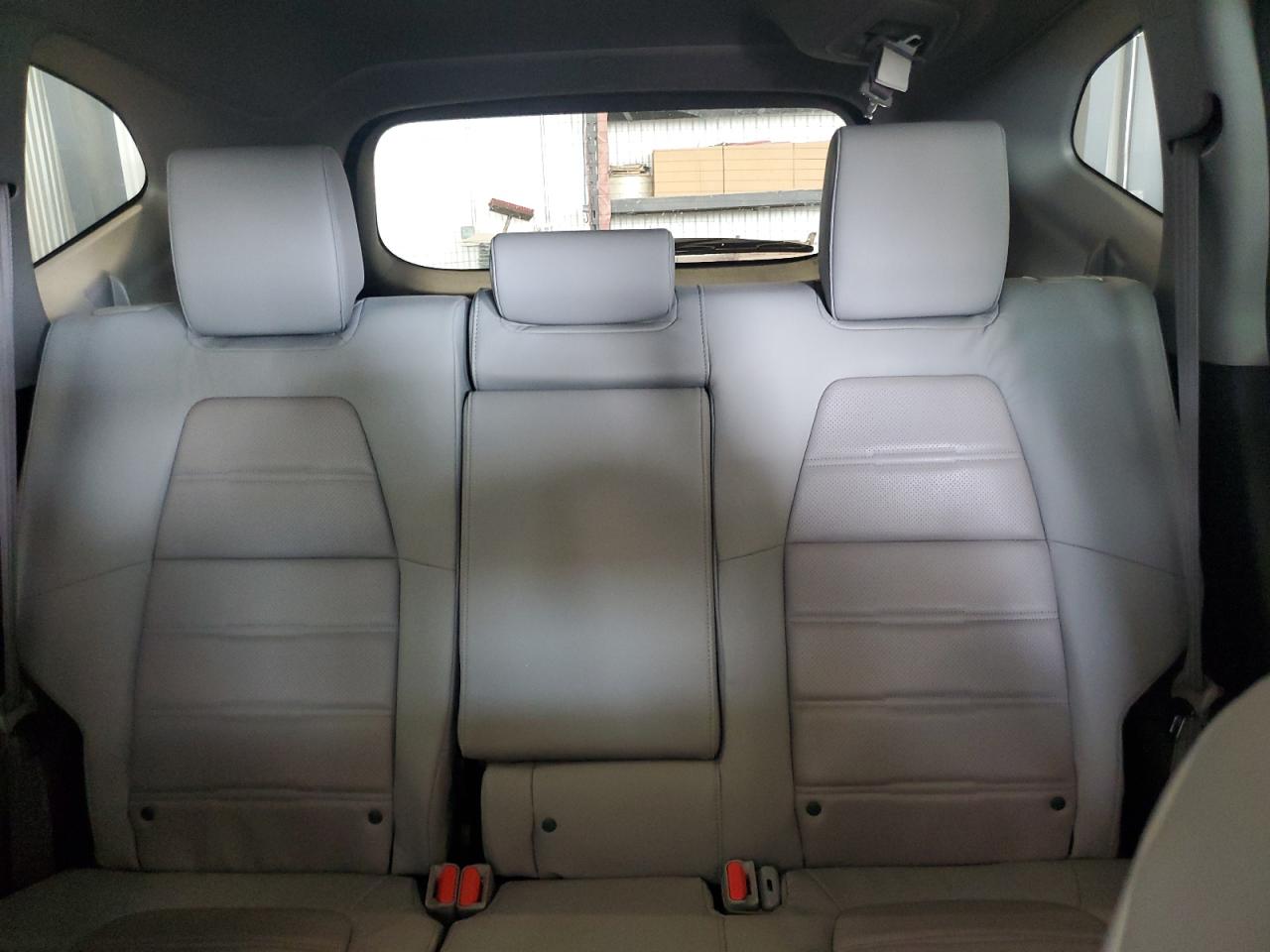 2019 Honda Cr-V Exl VIN: 5J6RW2H8XKA013289 Lot: 69454625