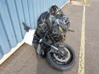 2018 YAMAHA MT-10 MTN1000  for sale at Copart SANDTOFT
