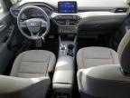 2020 FORD ESCAPE SE   for sale at Copart AB - CALGARY