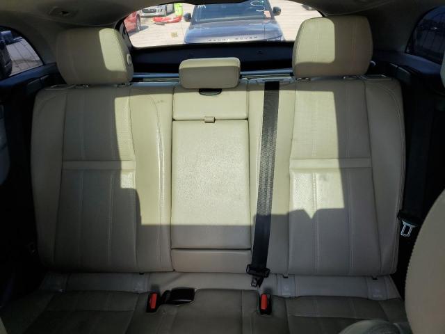 2019 LAND ROVER RANGE ROVER VELAR S  