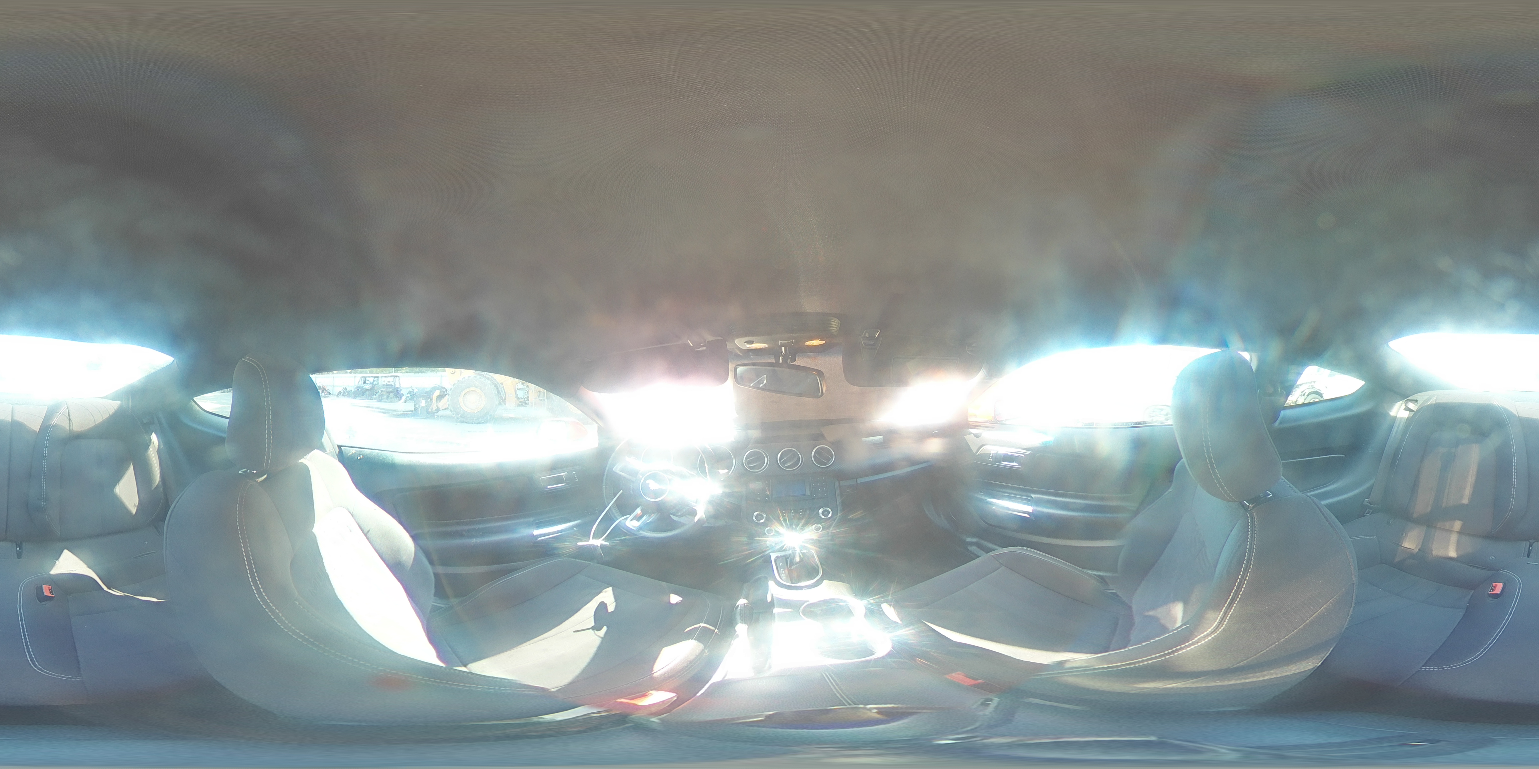 2019 Ford Mustang VIN: 1FA6P8TH1K5117961 Lot: 68891085