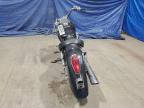2006 HONDA VT750 C   for sale at Copart NB - MONCTON