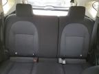 2013 NISSAN ROGUE S   à vendre chez Copart AB - EDMONTON