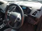 2016 FORD KUGA TITANIUM  for sale at Copart SANDY