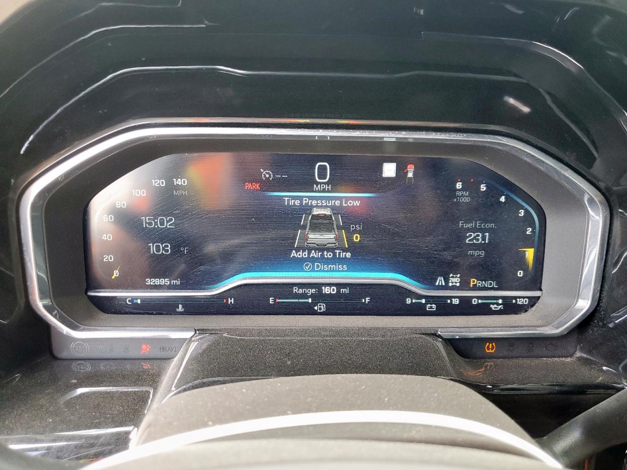 2022 Chevrolet Silverado K1500 Lt VIN: 3GCUDDED7NG526878 Lot: 69361275