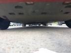 2014 CITROEN C4 PICASSO EXCL AIRDREAM  for sale at Copart SANDWICH