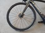 2000 KIT COMPANION   a la Venta en Copart CA - BAKERSFIELD