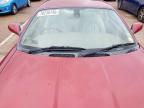 2004 JAGUAR XK8  for sale at Copart SANDWICH