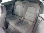 2008 AUDI A3 SPORT for sale at Copart SANDWICH