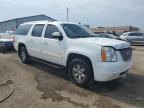 2011 GMC YUKON XL K1500 SLT   for sale at Copart ON - TORONTO