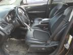 2014 DODGE JOURNEY CROSSROAD   à vendre chez Copart ON - TORONTO