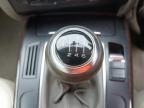 2008 AUDI A5  for sale at Copart CASTLEDERMOT - IRELAND