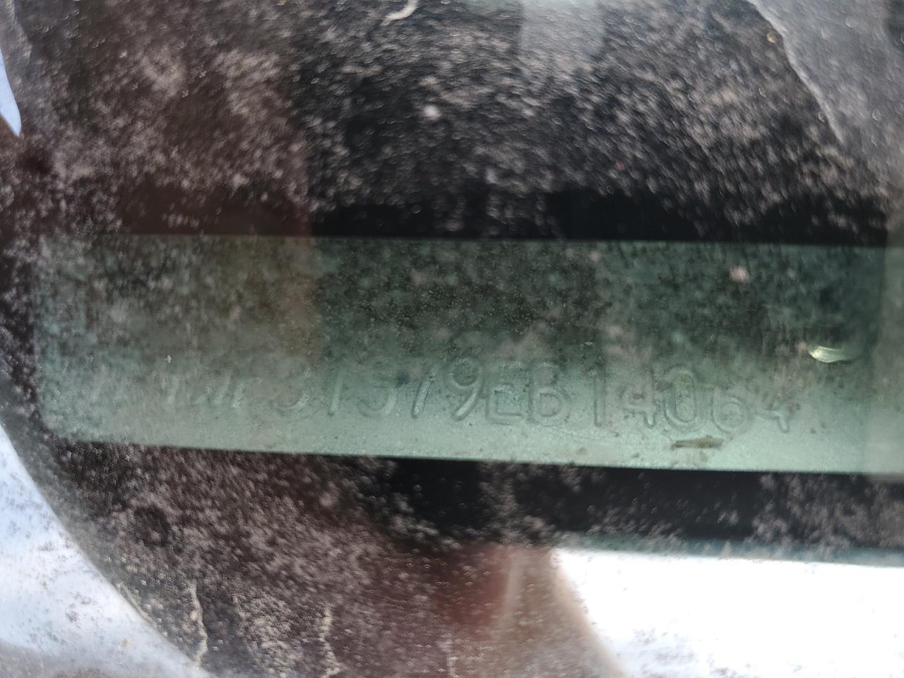 2009 Ford F350 Super Duty VIN: 1FTWF31579EB14064 Lot: 68655395