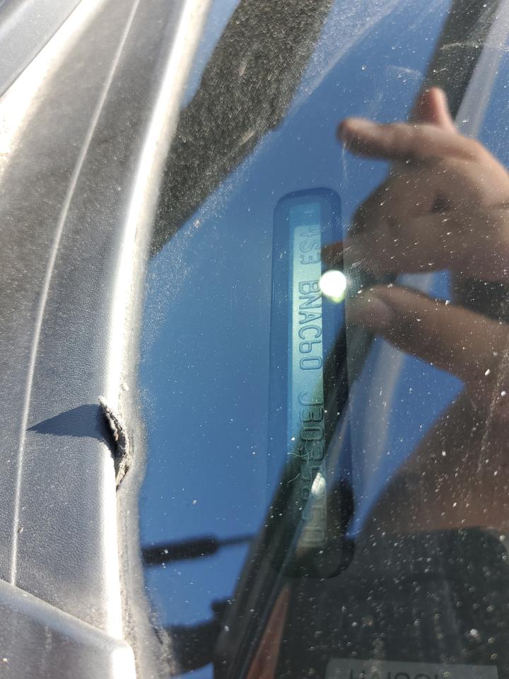 2018 Subaru Legacy 2.5I Premium VIN: 4S3BNAC60J3035850 Lot: 68386915