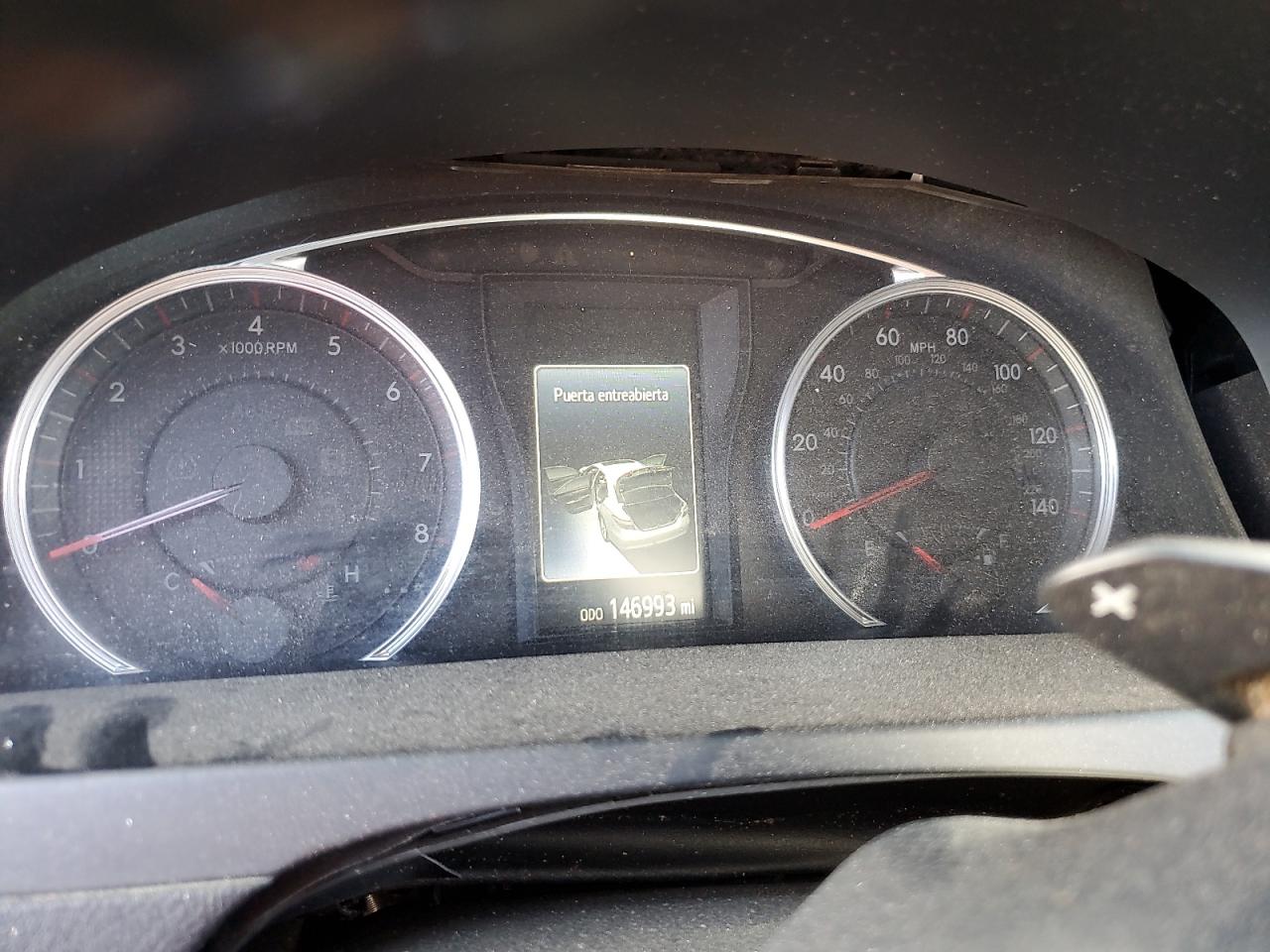 2017 Toyota Camry Le VIN: 4T1BF1FK4HU388405 Lot: 67408385