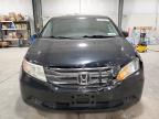 2013 HONDA ODYSSEY EXL   à vendre chez Copart NE - LINCOLN