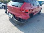 2018 VOLVO XC40 FIRST EDITION D4 AWD  for sale at Copart GLOUCESTER