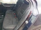 2016 VOLVO S60 BUSINESS EDITION D3  for sale at Copart WOLVERHAMPTON