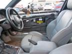 2001 BMW 318 CI  for sale at Copart SANDWICH