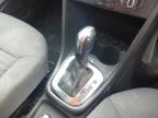 2014 VOLKSWAGEN POLO MATCH EDITION S-A 1.4 MATCH EDITION 5DR DSG for sale at Copart YORK