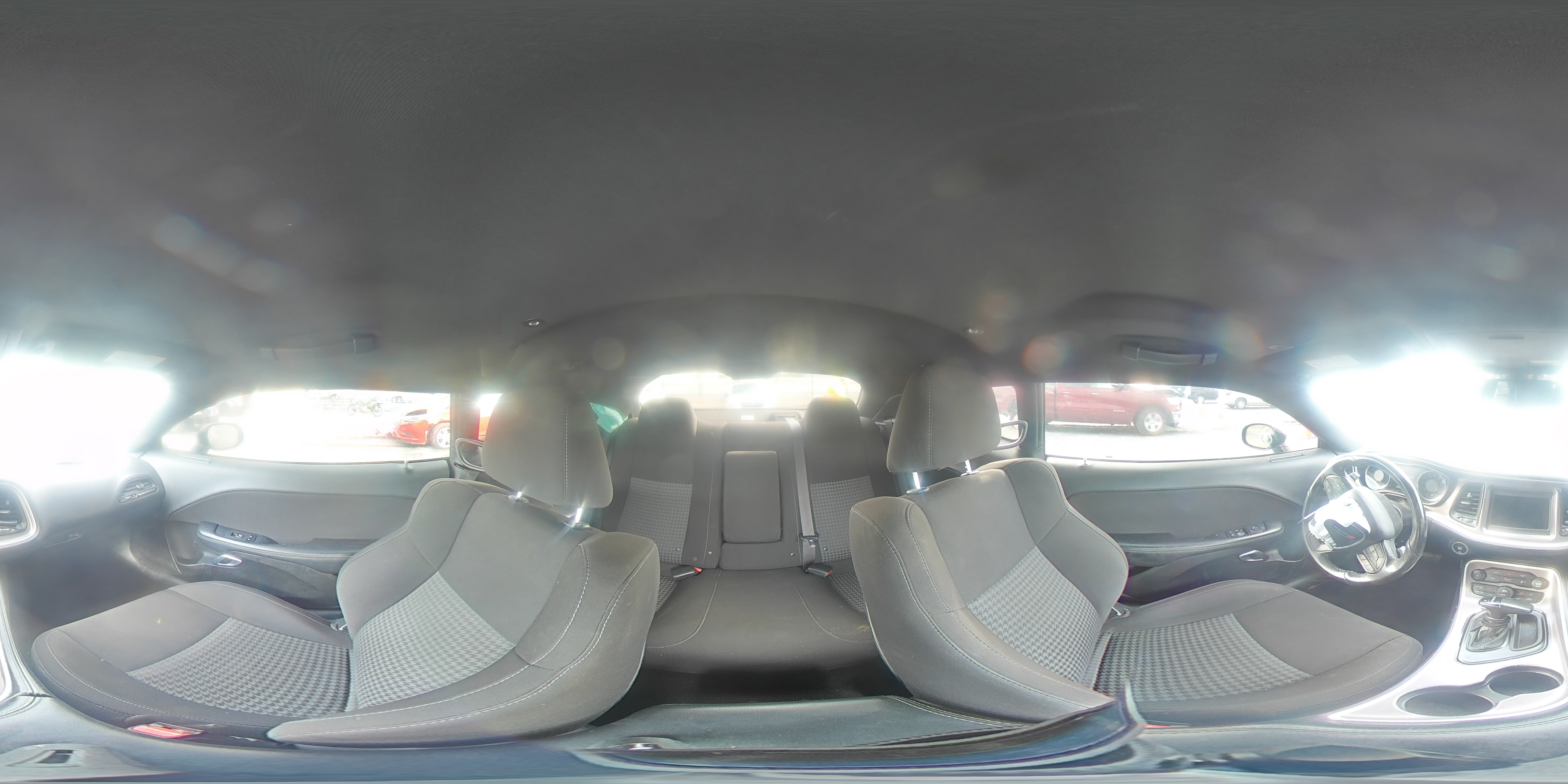 2022 Dodge Challenger Gt VIN: 2C3CDZJG8NH237618 Lot: 67444695