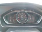 2013 VOLVO V40 SE D3 for sale at Copart CORBY