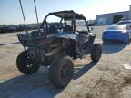 2023 POLARI RZR XP 1000 a la Venta en Copart OK - OKLAHOMA CITY