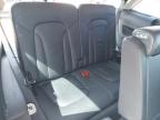 2008 AUDI Q7 SE TDI for sale at Copart CORBY