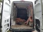2021 MERCEDES-BENZ SPRINTER 2500   for sale at Copart ON - COOKSTOWN