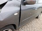 2010 HYUNDAI I10 EDITION for sale at Copart WISBECH