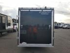 2013 STEALTH SAPT731TA2 ENCLOSED CARGO TRAILER for sale at Copart MN - MINNEAPOLIS NORTH