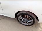 2016 BMW 118I M SPORT  for sale at Copart WESTBURY
