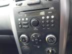 2006 SUZUKI GRAND VITA for sale at Copart COLCHESTER
