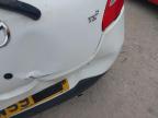 2009 MAZDA 2 TS2  for sale at Copart BRISTOL
