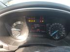 2013 FORD FUSION SE   for sale at Copart ON - COOKSTOWN