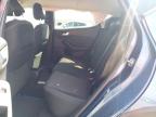 2019 FORD FIESTA ACT for sale at Copart CHESTER