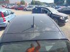 2012 MERCEDES BENZ A-CLASS for sale at Copart PETERLEE