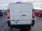 2011 FIAT SCUDO COMFORT for sale at Copart CHESTER