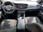 2025 DODGE DURANGO GT   for sale at Copart IL - CHICAGO SOUTH