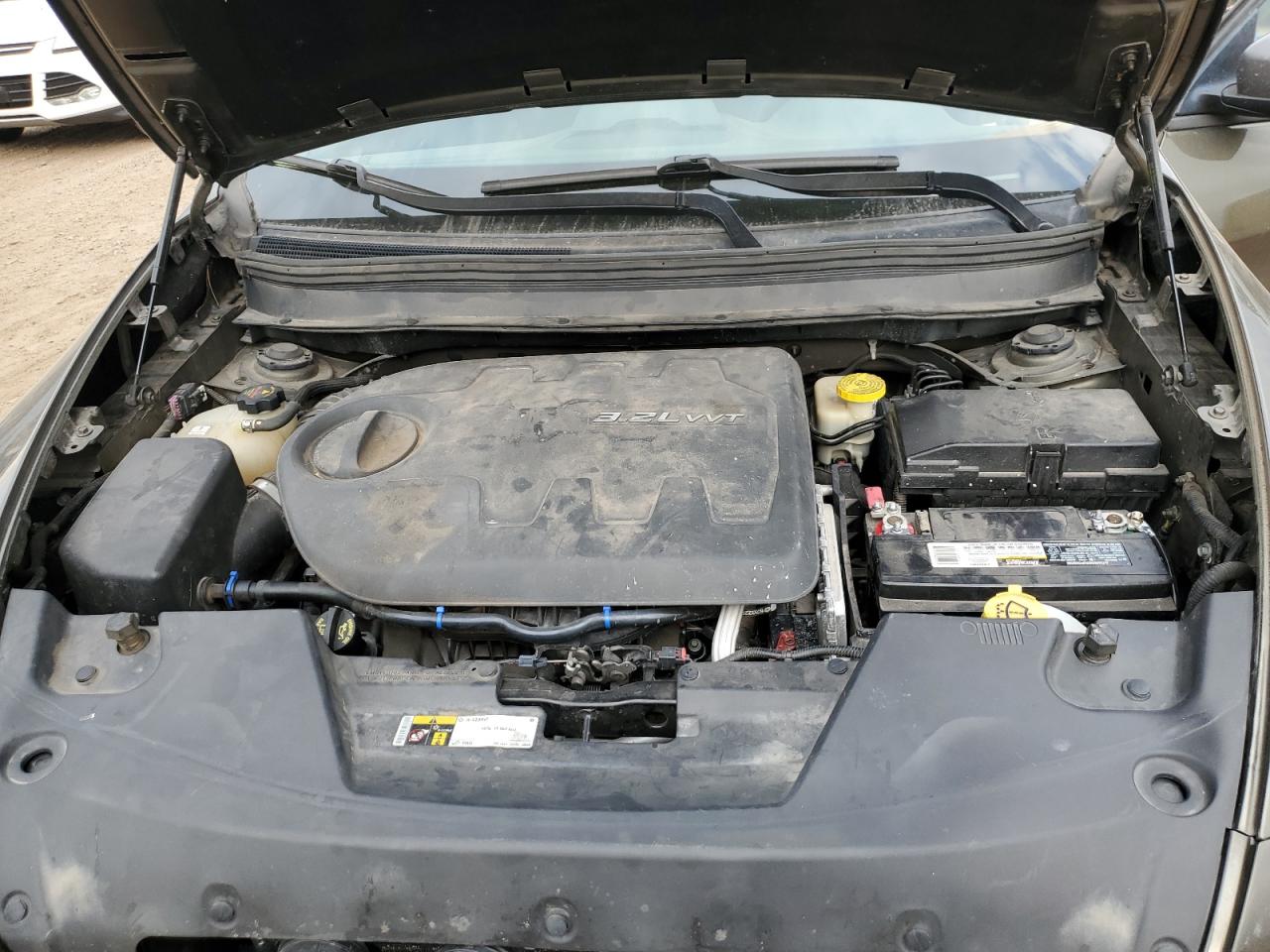 2014 Jeep Cherokee Trailhawk VIN: 1C4PJMBS9EW240900 Lot: 68220965