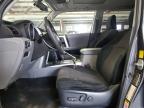 2010 TOYOTA 4RUNNER SR5   à vendre chez Copart CT - HARTFORD SPRINGFIELD